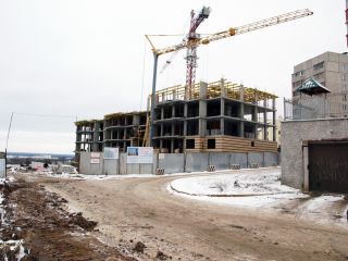 7 корпус 2 фото 8