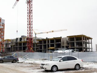 7 корпус 2 фото 10