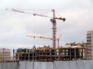 7 корпус 2 фото 11