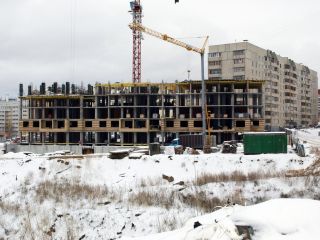 7 корпус 2 фото 12