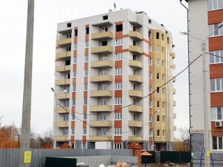 39 корпус 7 фото 2