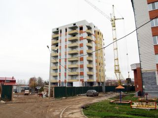 39 корпус 7 фото 3