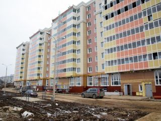 1 корпус 4 фото 5