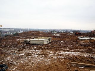 позиция 29 фото 2