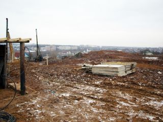 позиция 29 фото 3