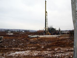 позиция 29 фото 4