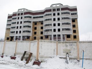 позиция 1 фото 2