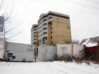 позиция 1 фото 3