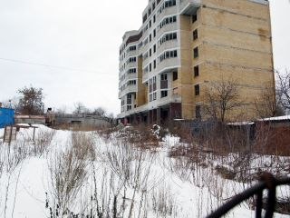 позиция 1 фото 4