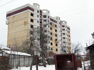 позиция 1 фото 5