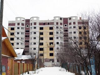 позиция 1 фото 8