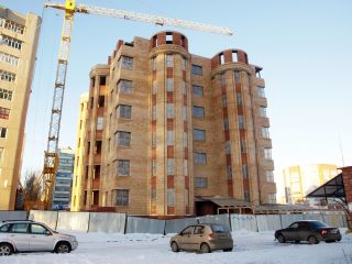 16 корпус 1 фото 4