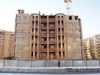 16 корпус 1 фото 5