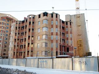 16 корпус 1 фото 7