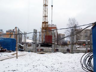 позиция 13 фото 3