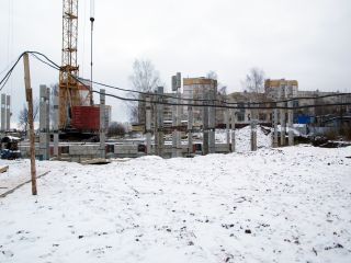 позиция 13 фото 4