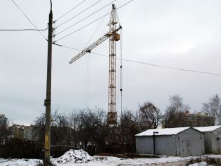 позиция 13 фото 5