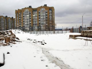 позиция 14 фото 2