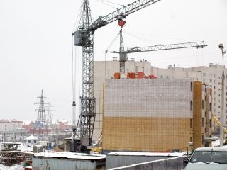 25 корпус 1 фото 3