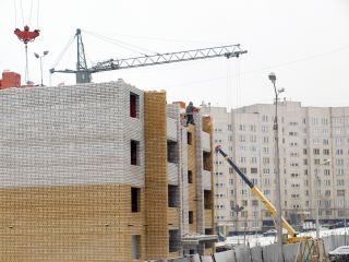 25 корпус 1 фото 4