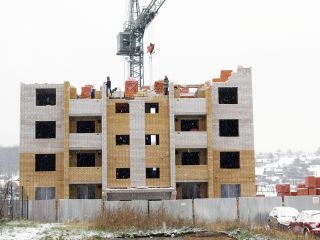 25 корпус 1 фото 5