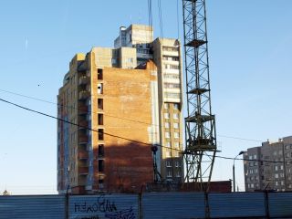 22 корпус 1 фото 2