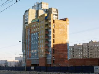 22 корпус 1 фото 4