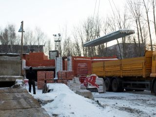 10 корпус 1 фото 2