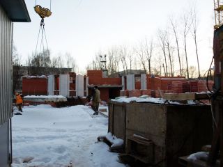 10 корпус 1 фото 3