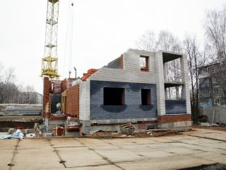 12 корпус 3 фото 4