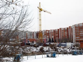 3 корпус 3 фото 2