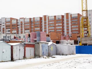 3 корпус 3 фото 3