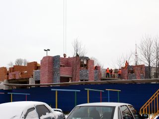 3 корпус 3 фото 6