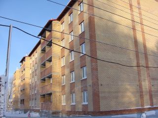 37 фото Цивильск