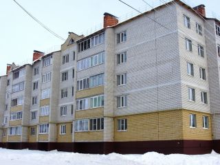 23А фото Цивильск