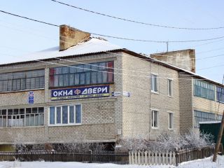 45/57 фото Цивильск