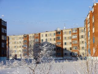 13 корпус 2 фото 2