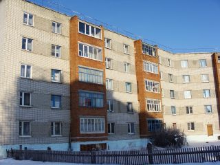 13 корпус 2 фото 4