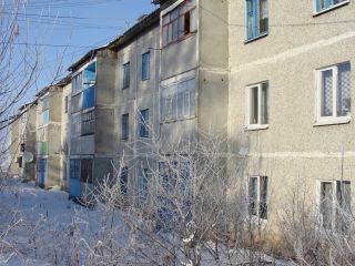 20 фото Цивильск