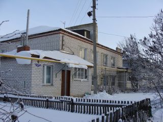 24 фото Цивильск