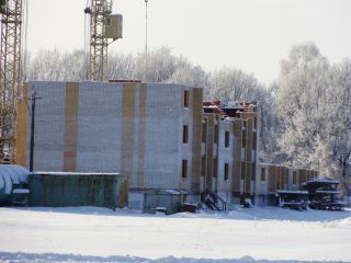 позиция 1 фото Цивильск