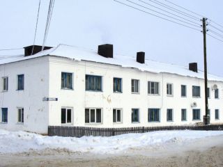 11/7 фото Цивильск