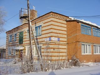 33/21 фото Цивильск