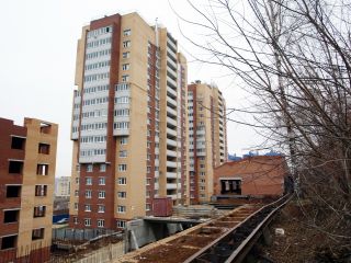 8 корпус 2 фото Чебоксары