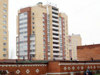 8 корпус 3 фото 2