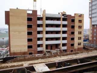 8 корпус 1 фото 2