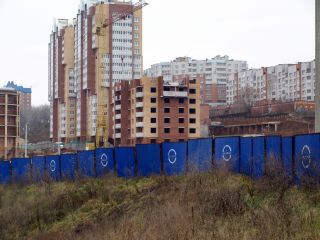 8 корпус 1 фото 3