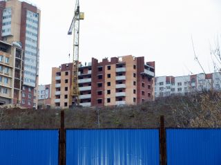 8 корпус 1 фото 4