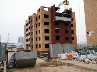 8 корпус 1 фото 6