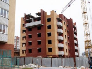 8 корпус 1 фото 7